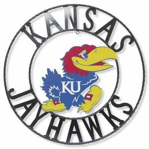 Meet your Posher, Toni